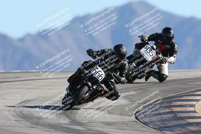 media/Dec-07-2025-CVMA (Sun) [[3e7d2de5dc]]/Race 5-Formula UL-CVMA Hooligans-American Thunder/